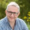 Andreas Dederich, Ergotherapeut und systemischer Familienberater, referierte im Kreuzkloster Gemünden.