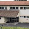 Leader-Projekt: Die alte Schule in Stralsbach soll zum Kommunikations-, Informations- und Kulturzentrum werden.