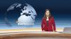 Kay-Sölve Richter gehört zur Stammbesetzung des „heute-journals“. Die bekanntesten Gesichter der ZDF-Nachrichtensendung dürften aber weiterhin Claus Kleber und Gundula Gause sein.