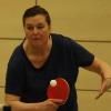 Die Ex-Marktbreiterin Daniela Baumann geht als Titelverteidigerin in der Altersklasse 60 an den Start.
