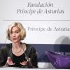 Martha Nussbaum  