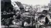 Bei dem verheerenden Feuer von 1954 wurden in Karbach zwischen Zerngasse und Oberer Brunnengasse zwölf Scheunen vernichtet.