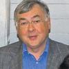 Werner Goldstein ist er neue Vorsitzende des Turnvereins Zellingen.