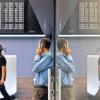 Tausche Börsensteuer gegen Fiskalpakt: Die Opposition im Bundestag will Finanztransaktionen besteuert sehen, dann will sie auch der europäischen Schuldenbremse zustimmen.