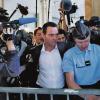 Geht in die Berufung: Jérôme Kerviel am Montag in Paris.