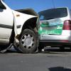 Verkehrskontrolle: Zwei Polizisten schwer verletzt