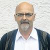 Kommt in den Oberen Sinngrund: Diakon Donald Löw.