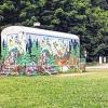 Höchberg will einen Waldkindergarten verwirklichen