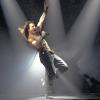 Rock 'n' Roll: Tom Cruise als Sänger in dem Film „Rock of Ages“.
