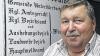 Das Geheimnis Dürrbacher Kaviar