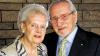 Sozial stark engagiert: Margret und Robert Krick. Der Unternehmer feiert an diesem Donnerstag seinen 90. Geburtstag.