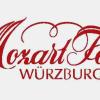 Mozartfest: Magali Mosnier und seltsame Schwingungen