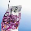 Vorsicht: Die Gewerbeauskunft-Zentrale verlangt über 500 Euro pro Eintrag.