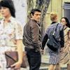 Der Mann, der die Frauen liebte: Charles Denner in der legendären Truffaut-Titelrolle.