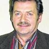 WolfgangGünder