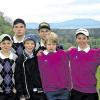 Auf dem anspruchsvollen Golfplatz von Bamberg erspielte sich die AK18-Jungen-Mannschaft des GC Maria Bildhausen mit Florian Geßner, Jonas Herrmann, Volker Mauer jun., Leon Eppler, Felix Deutzmann, Leon Mauer und Kilian Rudolf mit 64,5 Bruttopunkten Platz zwei beim Qualifikationsturnier zur deutschen Mannschaftsmeisterschaft. Besser war nur der Golfclub Herzogenaurach. Dritter wurde der GC Bad Windsheim. Die weiteren Platzierungen: 4. GC Oberfranken, 5. GC Erlangen, 6. GC Main-Spessart, 7. GC Schloss Mainsondheim, 8. GC Coburg, 9. GC Kitzingen, 10. GC Fränkische Schweiz. Die Maria Bildhausener haben sich damit erneut qualifiziert für die Bayerische Mannschaftsmeisterschaft im GC Augsburg. Mit nur drei Schlägen weniger wären die Bildhäuser Regionalsieger geworden. Auf der BGV-Gesamtliste behauptete die Mannschaft aus Maria Bildhausen, angeführt von Kapitän Volker Mauer, Platz 13.