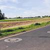 Wohnhäuser statt Spargelfelder: Die Gemeinde Röthlein plant am Spiesheimer Weg das neue Baugebiet „An der Tränke“. Jetzt soll ein genehmigungsfähiger Plan mit 31 Parzellen ausgearbeitet werden.