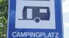 Hoffnung: Mit Markus Jahn gibt es für den Campingplatz Rhönperle einen Interessenten.