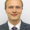 Stefan Brabetz aus Fladungen verstärkt die Pressestelle des Polizeipräsidiums Unterfranken.