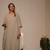 Selbstbewusst, emotional und kämpferisch in einer von Männern regierten Welt: Amelie Auer in der Rolle der Maria Magdalena. Selbstbewusst, emotional und kämpferisch in einer von Männern regierten Welt: Amelie Auer in der Rolle der Maria Magdalena.