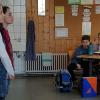 Märchenprojekt: Grundschüler ersannen eigene Geschichten. Märchenprojekt: Grundschüler ersannen eigene Geschichten.