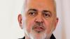 Javad Zarif