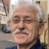 Josef Emmert feierte 70. Geburtstag.