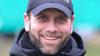 Optimistisch in die restlichen Spiele: Abtswinds Trainer Mario Schindler.