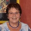 Die "Lohrer Bäckersfrau" wird 70. 