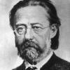 Bedrich Smetana Foto dpa