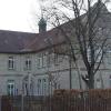 Die Eltmanner Kindergärten (im Bild der städtische Kindergarten) platzen aus allen Nähten. Die Stadt versucht mittelfristig, Platz für zwei weitere Kindergartengruppen zu schaffen.