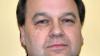 Michael Custodis. Michael Custodis.