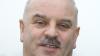 Matthias Liebst Matthias Liebst