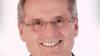 Eberhard Streit Eberhard Streit