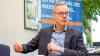 Der Würzburger Volkswirtschaftsprofessor Peter Bofinger scheidet Ende Februar nach 15 als dienstältester der fünf Wirtschaftsweisen aus dem Gremium.