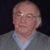 Erich Weiß, langjähriger Stadtrat in Ochsenfurt und Heimatforscher.
