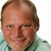 Udo Groene, Geschäftsführer des Paidi-Werks, geht in Ruhestand.