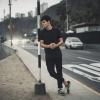 Wincent Weiss ist der Headliner bei „Sprungbrett 2019“ in Würzburg.