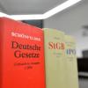 Im Zweifelsfall gilt die Unschuldsvermutung: Die Staatsanwaltschaft hat Ermittlungen gegen den früheren Pfarrer von Grünsfeld eingestellt.