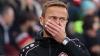 Au Backe! Für Trainer Michael Schiele und die Würzburger Kickers setzte es gegen Hansa Rostock nach drei Siegen zum Jahresauftakt eine 0:2-Heimniederlage.