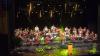 Die Stadtkapelle Lohr präsentiert grandiose Kompositionen der schönsten Filmhighlights aus Hollywood am Freitag, 29. März, um 20 Uhr in der Stadthalle Lohr.