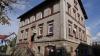 Das Bürgerhaus in Darstadt, hier eine Aufnahme aus dem Jahr 2017, soll saniert werden.