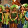 Starlights und Purzelgarde Starlights und Purzelgarde