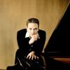 Pianist Nikolai Tokarev gastiert am 16. März in der Stadthalle Lohr.