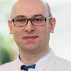Priv.-Doz. Dr. Lukas Lehmkuhl, Chefarzt der Klinik für Radiologie Priv.-Doz. Dr. Lukas Lehmkuhl, Chefarzt der Klinik für Radiologie