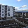 Vom Haus Franziskus reicht der Blick vor bei an der Seniorenwohnanlage am Lindhard bis zur Ochsenfurter Altstadt. Vom Haus Franziskus reicht der Blick vor bei an der Seniorenwohnanlage am Lindhard bis zur Ochsenfurter Altstadt.