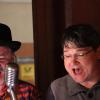 Georg Fath und Frank Schwab Georg Fath und Frank Schwab