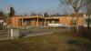 Der neue Iphöfer Kindergarten ist noch gar nicht ganz fertig und muss schon erweitert werden, weil die Kinderzahlen stärker steigen als erwartet.