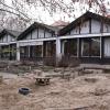 Den Retzbacher Kindergarten durch einen Neubau zu ersetzen, kommt teurer als bisher bekannt. Die Kostenberechnung für die bei einem Architektenwettbewerb ausgewählte Planung ergab fast 5,5 Millionen Euro statt den vier Millionen Euro aus der Kostenschätzung.