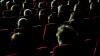 Viele Zuschauer werden beim 45. internationalen Filmwochenende in Würzburg erwartet.